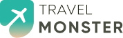 Xovantic Travels | Explore Beyond