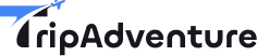 Xovantic Travels
